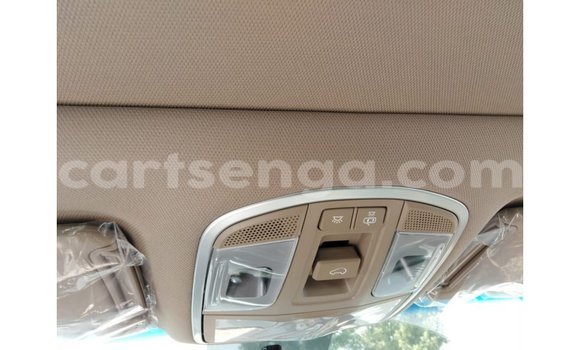 Buy Import Hyundai Tucson Red Car in Import - Dubai in Hhohho Buy Import Hyundai Tucson Red Car in Import - Dubai in Hhohho