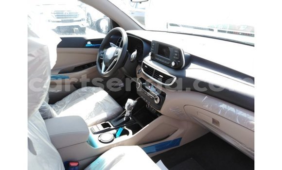 Buy Import Hyundai Tucson Red Car in Import - Dubai in Hhohho Buy Import Hyundai Tucson Red Car in Import - Dubai in Hhohho