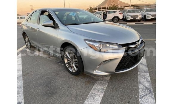 Buy Import Toyota Camry Other Car in Import - Dubai in Hhohho Buy Import Toyota Camry Other Car in Import - Dubai in Hhohho