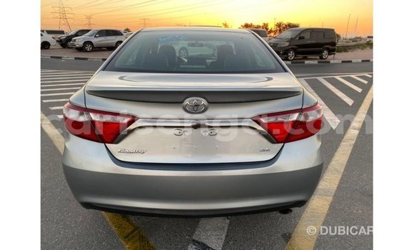 Buy Import Toyota Camry Other Car in Import - Dubai in Hhohho Buy Import Toyota Camry Other Car in Import - Dubai in Hhohho
