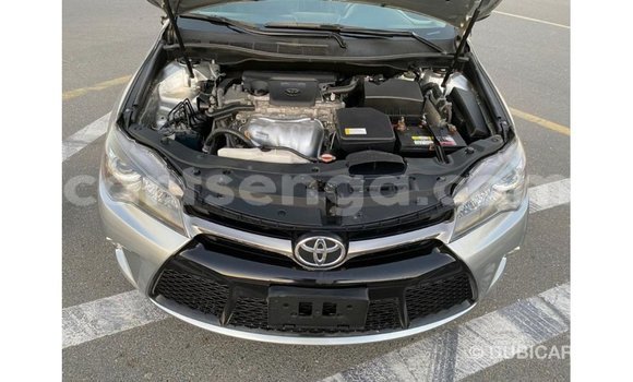 Buy Import Toyota Camry Other Car in Import - Dubai in Hhohho Buy Import Toyota Camry Other Car in Import - Dubai in Hhohho