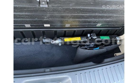 Buy Import Kia Sorento Brown Car in Import - Dubai in Hhohho Buy Import Kia Sorento Brown Car in Import - Dubai in Hhohho