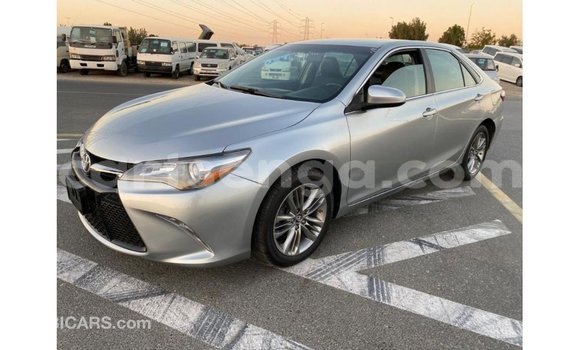 Buy Import Toyota Camry Other Car in Import - Dubai in Hhohho Buy Import Toyota Camry Other Car in Import - Dubai in Hhohho