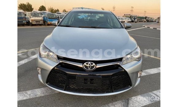 Buy Import Toyota Camry Other Car in Import - Dubai in Hhohho Buy Import Toyota Camry Other Car in Import - Dubai in Hhohho
