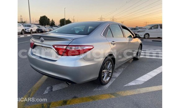 Buy Import Toyota Camry Other Car in Import - Dubai in Hhohho Buy Import Toyota Camry Other Car in Import - Dubai in Hhohho