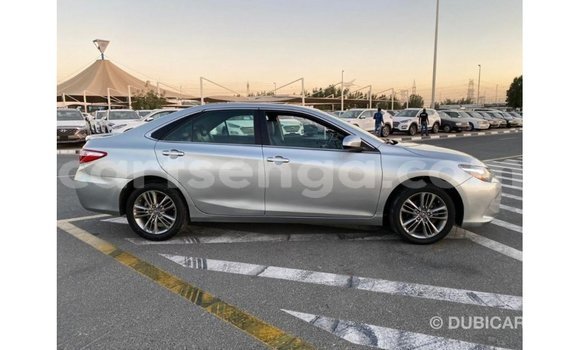 Buy Import Toyota Camry Other Car in Import - Dubai in Hhohho Buy Import Toyota Camry Other Car in Import - Dubai in Hhohho