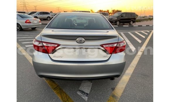 Buy Import Toyota Camry Other Car in Import - Dubai in Hhohho Buy Import Toyota Camry Other Car in Import - Dubai in Hhohho