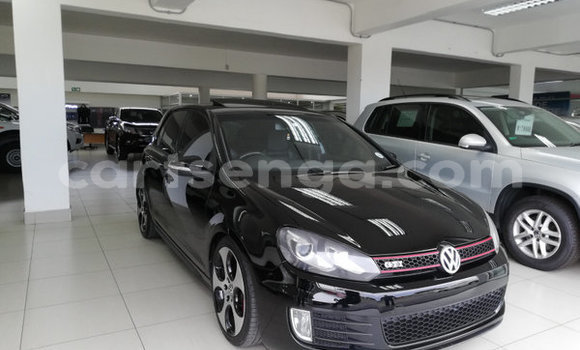 Nunua Ilio tumika Volkswagen Golf R Black Gari ndani ya Ezulwini nchini Hhohho Nunua Ilio tumika Volkswagen Golf R Black Gari ndani ya Ezulwini nchini Hhohho