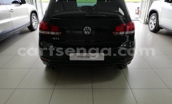 Nunua Ilio tumika Volkswagen Golf R Black Gari ndani ya Ezulwini nchini Hhohho Nunua Ilio tumika Volkswagen Golf R Black Gari ndani ya Ezulwini nchini Hhohho