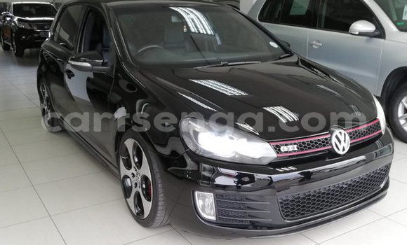 Nunua Ilio tumika Volkswagen Golf R Black Gari ndani ya Ezulwini nchini Hhohho Nunua Ilio tumika Volkswagen Golf R Black Gari ndani ya Ezulwini nchini Hhohho
