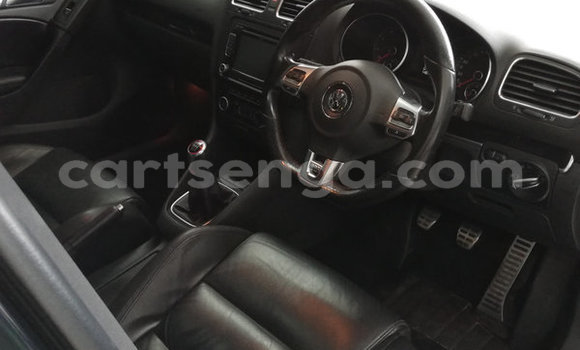 Nunua Ilio tumika Volkswagen Golf R Black Gari ndani ya Ezulwini nchini Hhohho Nunua Ilio tumika Volkswagen Golf R Black Gari ndani ya Ezulwini nchini Hhohho