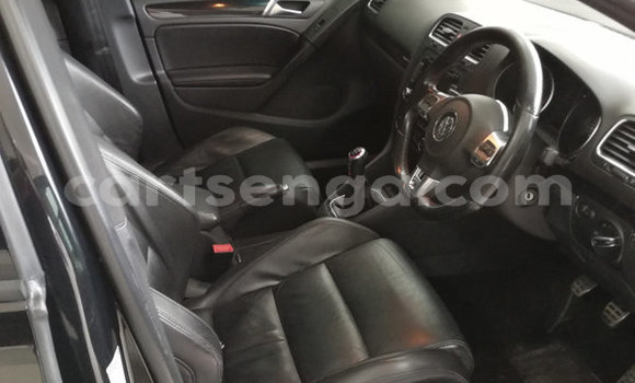 Nunua Ilio tumika Volkswagen Golf R Black Gari ndani ya Ezulwini nchini Hhohho Nunua Ilio tumika Volkswagen Golf R Black Gari ndani ya Ezulwini nchini Hhohho