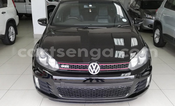 Nunua Ilio tumika Volkswagen Golf R Black Gari ndani ya Ezulwini nchini Hhohho Nunua Ilio tumika Volkswagen Golf R Black Gari ndani ya Ezulwini nchini Hhohho