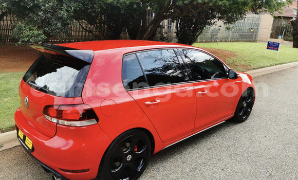 Nunua Ilio tumika Volkswagen Golf Red Gari ndani ya Bulembu nchini Hhohho Nunua Ilio tumika Volkswagen Golf Red Gari ndani ya Bulembu nchini Hhohho