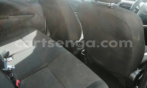 Nunua Ilio tumika Toyota Etios Silver Gari ndani ya Big Bend nchini Wilaya ya Lubombo Nunua Ilio tumika Toyota Etios Silver Gari ndani ya Big Bend nchini Wilaya ya Lubombo