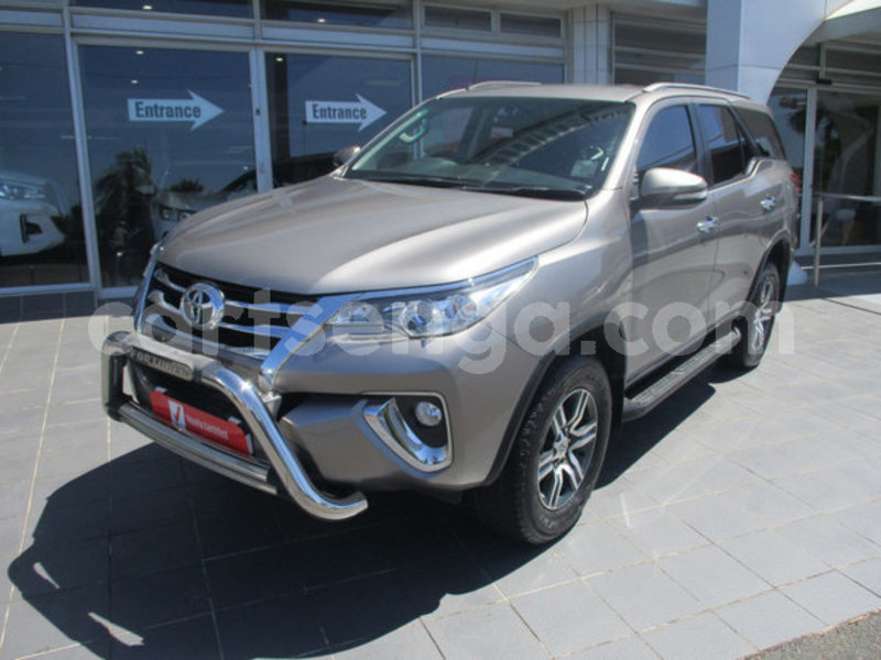 Big with watermark toyota fortuner hhohho ezulwini 16118