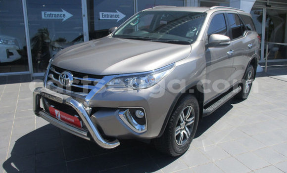 Medium with watermark toyota fortuner hhohho ezulwini 16118