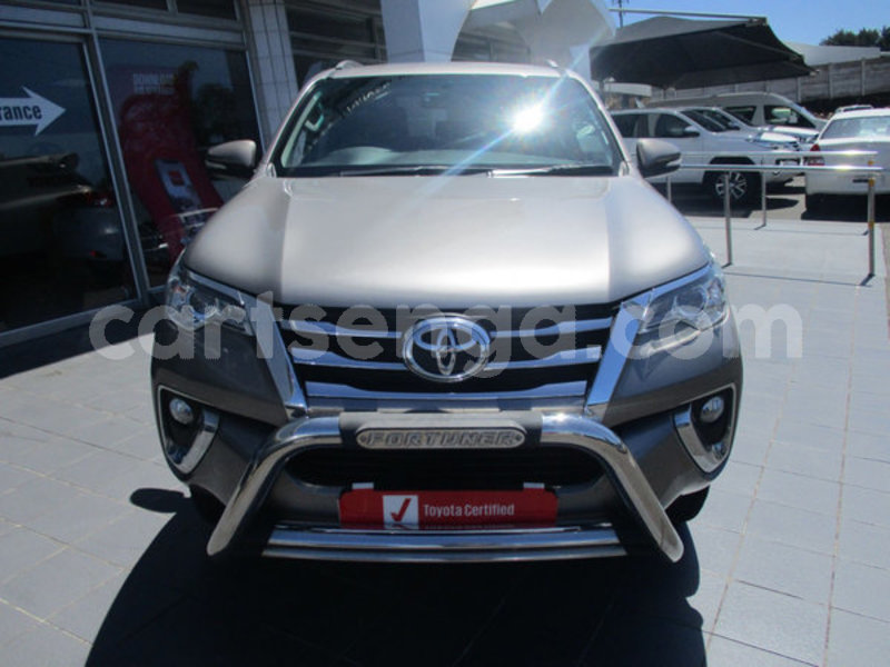 Big with watermark toyota fortuner hhohho ezulwini 16118