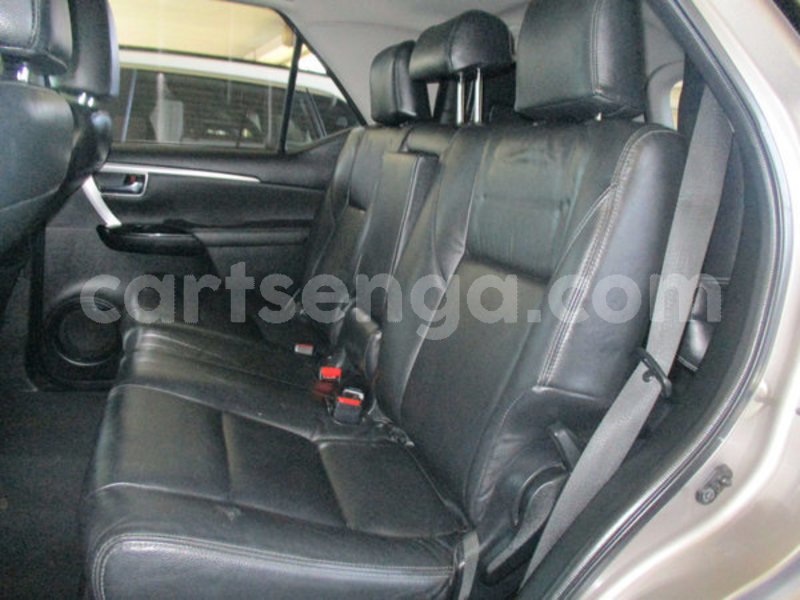 Big with watermark toyota fortuner hhohho ezulwini 16118