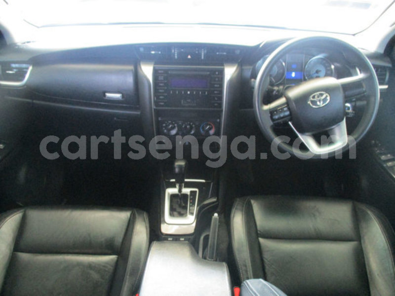 Big with watermark toyota fortuner hhohho ezulwini 16118