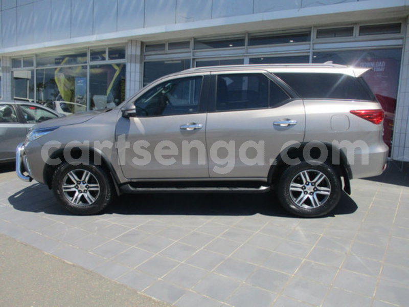 Big with watermark toyota fortuner hhohho ezulwini 16118