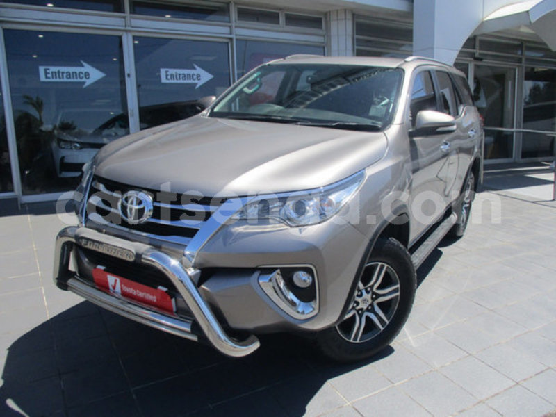 Big with watermark toyota fortuner hhohho ezulwini 16118