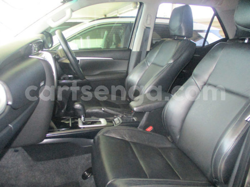 Big with watermark toyota fortuner hhohho ezulwini 16118