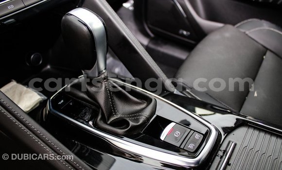 Acheter Import Voiture Renault Koleos Autre à Import - Dubai, Hhohho Acheter Import Voiture Renault Koleos Autre à Import - Dubai, Hhohho