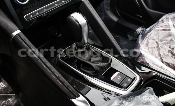 Acheter Import Voiture Renault Koleos Autre à Import - Dubai, Hhohho Acheter Import Voiture Renault Koleos Autre à Import - Dubai, Hhohho