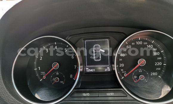 Nunua Ilio tumika Volkswagen Polo GTI White Gari ndani ya Hluti nchini Wilaya ya Shiselweni Nunua Ilio tumika Volkswagen Polo GTI White Gari ndani ya Hluti nchini Wilaya ya Shiselweni