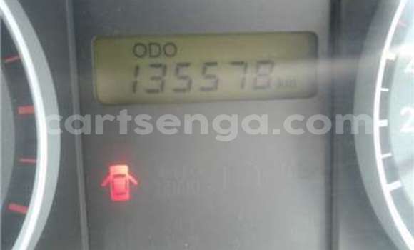 Buy Used Hyundai Getz Blue Car in Manzini in Manzini Buy Used Hyundai Getz Blue Car in Manzini in Manzini