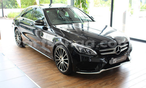 Nunua Ilio tumika Mercedes‒Benz C–Class Black Gari ndani ya Hluti nchini Wilaya ya Shiselweni Nunua Ilio tumika Mercedes‒Benz C–Class Black Gari ndani ya Hluti nchini Wilaya ya Shiselweni