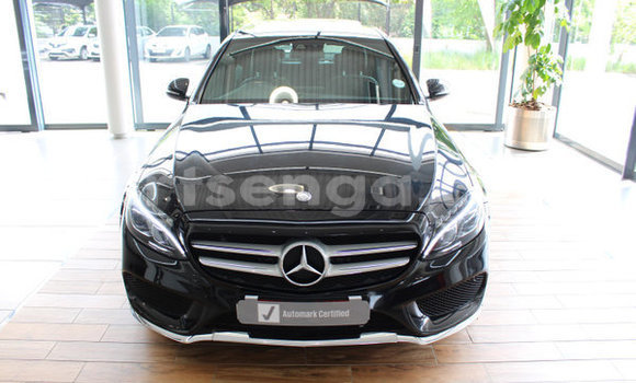 Nunua Ilio tumika Mercedes‒Benz C–Class Black Gari ndani ya Hluti nchini Wilaya ya Shiselweni Nunua Ilio tumika Mercedes‒Benz C–Class Black Gari ndani ya Hluti nchini Wilaya ya Shiselweni