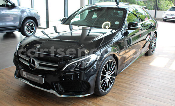 Nunua Ilio tumika Mercedes‒Benz C–Class Black Gari ndani ya Hluti nchini Wilaya ya Shiselweni Nunua Ilio tumika Mercedes‒Benz C–Class Black Gari ndani ya Hluti nchini Wilaya ya Shiselweni