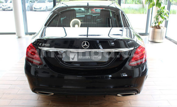 Nunua Ilio tumika Mercedes‒Benz C–Class Black Gari ndani ya Hluti nchini Wilaya ya Shiselweni Nunua Ilio tumika Mercedes‒Benz C–Class Black Gari ndani ya Hluti nchini Wilaya ya Shiselweni
