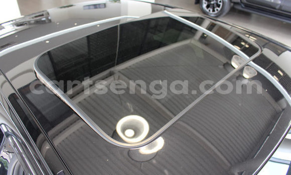 Nunua Ilio tumika Mercedes‒Benz C–Class Black Gari ndani ya Hluti nchini Wilaya ya Shiselweni Nunua Ilio tumika Mercedes‒Benz C–Class Black Gari ndani ya Hluti nchini Wilaya ya Shiselweni