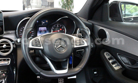 Nunua Ilio tumika Mercedes‒Benz C–Class Black Gari ndani ya Hluti nchini Wilaya ya Shiselweni Nunua Ilio tumika Mercedes‒Benz C–Class Black Gari ndani ya Hluti nchini Wilaya ya Shiselweni