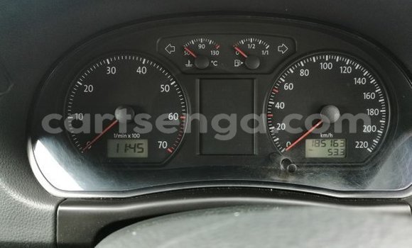 Nunua Ilio tumika Volkswagen Polo White Gari ndani ya Bulembu nchini Hhohho Nunua Ilio tumika Volkswagen Polo White Gari ndani ya Bulembu nchini Hhohho