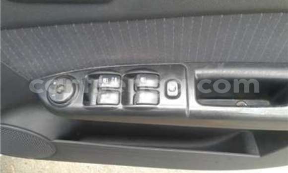 Buy Used Hyundai Getz Blue Car in Manzini in Manzini Buy Used Hyundai Getz Blue Car in Manzini in Manzini