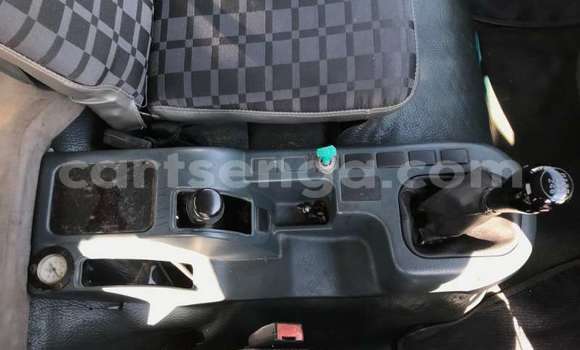 Nunua Ilio tumika Nissan UD White Lori ndani ya Bulembu nchini Hhohho Nunua Ilio tumika Nissan UD White Lori ndani ya Bulembu nchini Hhohho