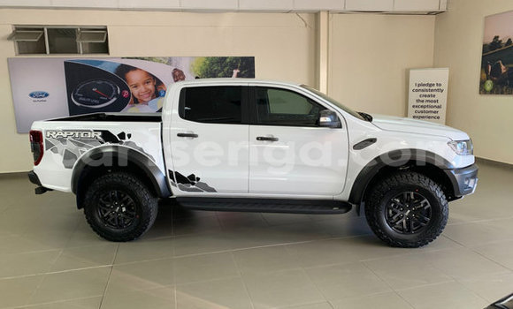 Nunua Ilio tumika Ford Ranger White Gari ndani ya Ezulwini nchini Hhohho Nunua Ilio tumika Ford Ranger White Gari ndani ya Ezulwini nchini Hhohho