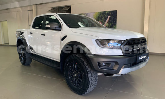 Nunua Ilio tumika Ford Ranger White Gari ndani ya Ezulwini nchini Hhohho Nunua Ilio tumika Ford Ranger White Gari ndani ya Ezulwini nchini Hhohho