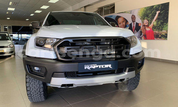 Nunua Ilio tumika Ford Ranger White Gari ndani ya Ezulwini nchini Hhohho Nunua Ilio tumika Ford Ranger White Gari ndani ya Ezulwini nchini Hhohho
