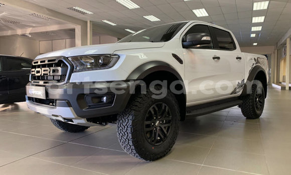 Nunua Ilio tumika Ford Ranger White Gari ndani ya Ezulwini nchini Hhohho Nunua Ilio tumika Ford Ranger White Gari ndani ya Ezulwini nchini Hhohho