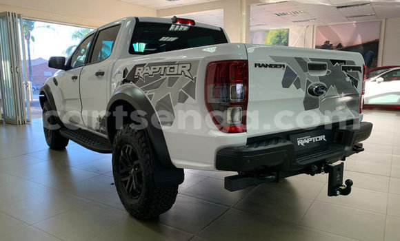 Nunua Ilio tumika Ford Ranger White Gari ndani ya Ezulwini nchini Hhohho Nunua Ilio tumika Ford Ranger White Gari ndani ya Ezulwini nchini Hhohho