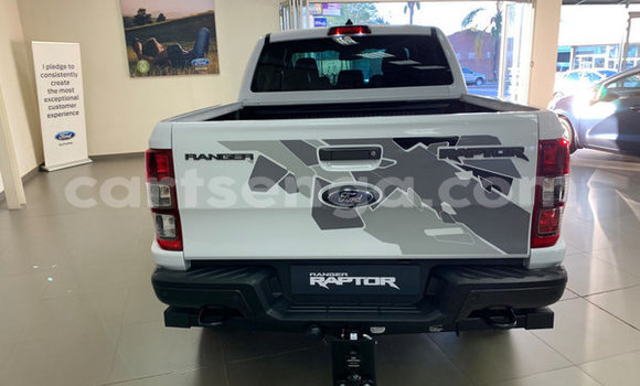 Nunua Ilio tumika Ford Ranger White Gari ndani ya Ezulwini nchini Hhohho Nunua Ilio tumika Ford Ranger White Gari ndani ya Ezulwini nchini Hhohho