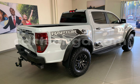 Nunua Ilio tumika Ford Ranger White Gari ndani ya Ezulwini nchini Hhohho Nunua Ilio tumika Ford Ranger White Gari ndani ya Ezulwini nchini Hhohho
