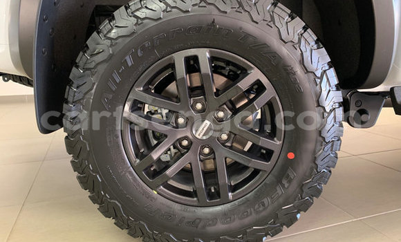 Nunua Ilio tumika Ford Ranger White Gari ndani ya Ezulwini nchini Hhohho Nunua Ilio tumika Ford Ranger White Gari ndani ya Ezulwini nchini Hhohho