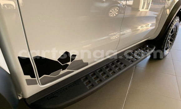 Nunua Ilio tumika Ford Ranger White Gari ndani ya Ezulwini nchini Hhohho Nunua Ilio tumika Ford Ranger White Gari ndani ya Ezulwini nchini Hhohho