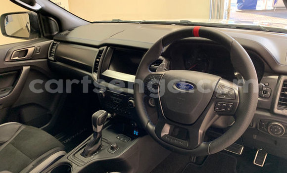 Nunua Ilio tumika Ford Ranger White Gari ndani ya Ezulwini nchini Hhohho Nunua Ilio tumika Ford Ranger White Gari ndani ya Ezulwini nchini Hhohho